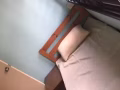 近波那維私達地鐵站有單人小房出租