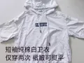 搬家清理二手衣物 保存好价格低
