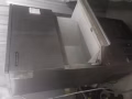 製冰機出售，歐洲的效果非常好適合餐館，咖啡店