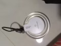 无线充电器
