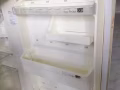 电冰箱便宜处理
