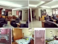 裕廊东普通房出租