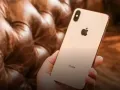 ? [出售]未牵线 ,未激活新机 XS  MAX  256GB  便宜强大?