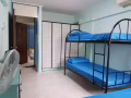 义顺主人房$900