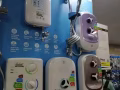 价格公道 专业水电工安装维修:跳闸/线路/灯/LED/开关插座/热水器/吊扇/马