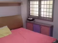 普通房出租、无中介费