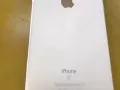 苹果6splus 16G