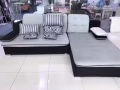 沙发全新大卖
