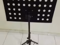 出售譜架