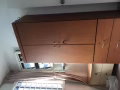 房间出租