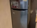 房屋到期 洗衣机 冰箱 上下铺 单人床 双人床