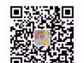B36     - SP咖啡店档口小炒厨师