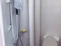 超划算的佣人房～带卫生间和窗户