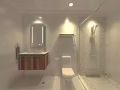实用浴室装修技巧（下篇）