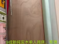 九成新床床墊桌子沙發