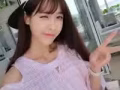 ☝☝☝最好的餐饮单子大集合，来报名啊~微信:1638201473