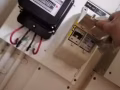 价格公道 专业水电工安装维修:跳闸/线路/灯/LED/插头/热水器/吊扇/家具