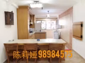 ? 宏茂桥 AMK 大牌604 角落三房组屋 出售 - 地点好 干净 凉爽