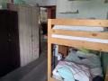 出租床位