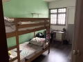 出租床位