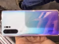 p30pro