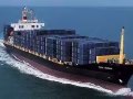 广州港至新加坡海运物流 凯骏国际推出最低海运价格