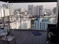文庆主人房-无屋主