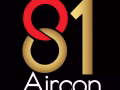 81Aircon 专业冷气维修/ 清洗