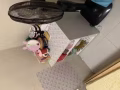 盛港 佣人房 出租 随时入住