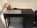 宜家桌子