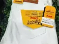 批发牛仔裤