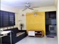 碧山地铁bishan mrt付近有床位出租