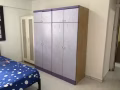 碧山地鐵bishan mrt付近有床位出租