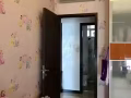 公寓单间出租400