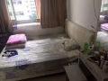 文礼地铁站附近夫妻房出租（已预定）