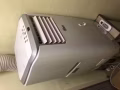 9成新移动冷气机