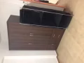 卡迪大普通房出租，靠近地铁站