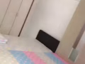 短租主人房，9月入住