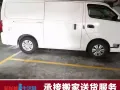 做全岛最便宜的搬家和公司送货服务，欢迎来电咨询
