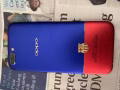 出售巴薩羅那版OPPO R11 手機