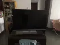 TOSHIBA39寸液晶电视出售 120新币