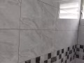 来自中国北京专业装修团队，对组屋公寓贴瓷砖大理石一条龙施工服务。价格全岛最低。