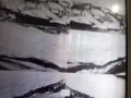 来自中国北京专业装修团队，对组屋公寓贴瓷砖大理石一条龙施工服务。价格全岛最低。