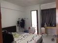 兀兰近地铁主人房便宜出租
