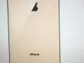 全新苹果手机