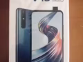 新Vivo V15 red 128GB+6GB ram