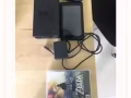 Nintendo Switch九成新