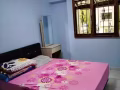 2 Common Rooms for Rent (Boon Lay)