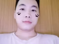 单身找个女朋友