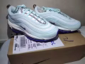 Nike air Max 97